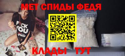 гашиш Дубна