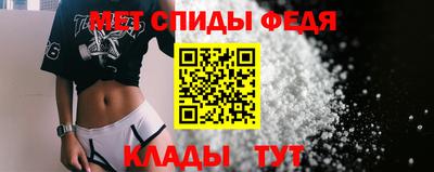 гашиш Дубна