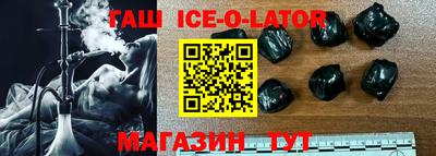 дурь Донской
