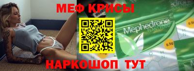 гашиш Дубна