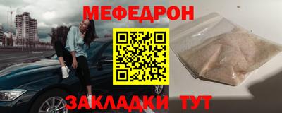 гашиш Дубна
